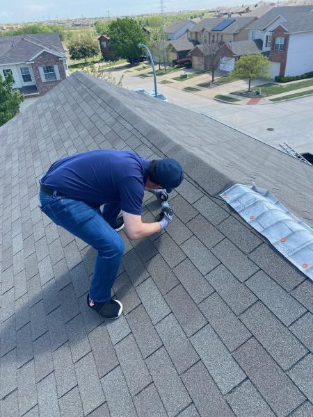 Chandler Roofing