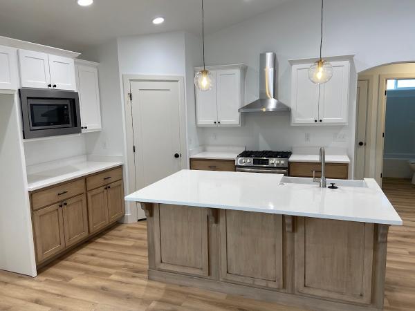 Keystone Construction and Development