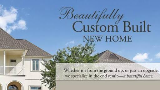 Lynch Construction Group