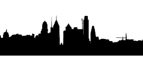 Philly Reaper