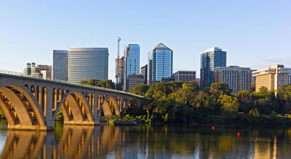 Promax Property Management