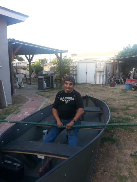 Green Works Landscape