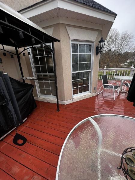 Chapin J&H Pressure Washing Llc-Soft Washing and Pressure Washing
