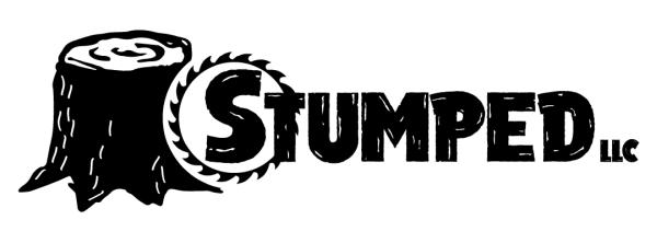 Stumped LLC