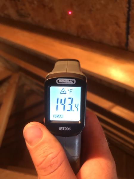 Elite Inspections LLC