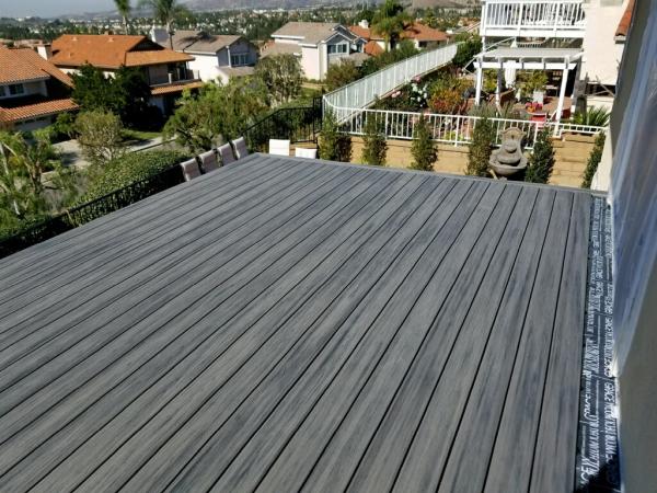 ATC Construction Inc