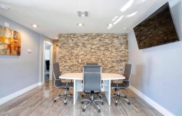 Royal Palm Property Management Inc.