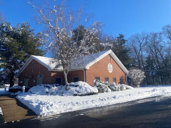 Fogarty's Home Services