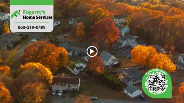 Fogarty's Home Services