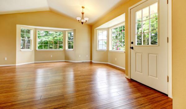 Olde Boston Floors