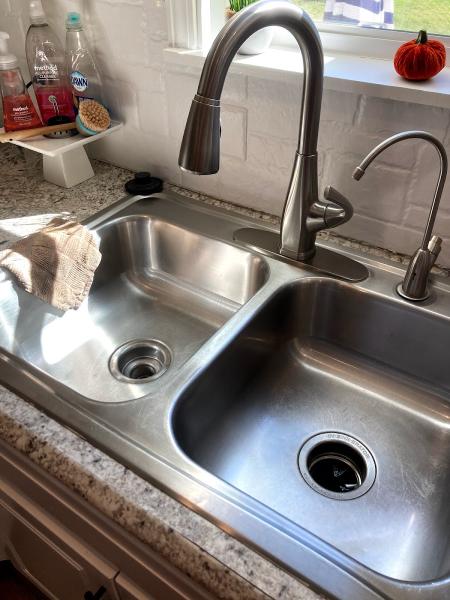 Cheyenne's Cleaning LLC
