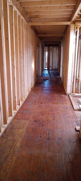 Ras Construction