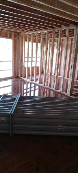 Ras Construction