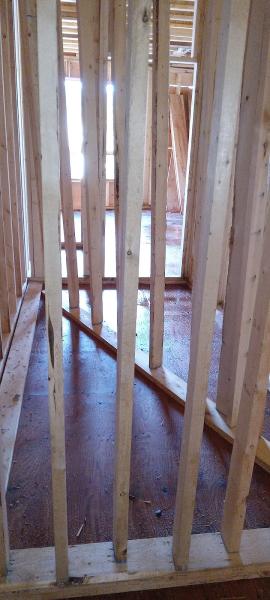 Ras Construction