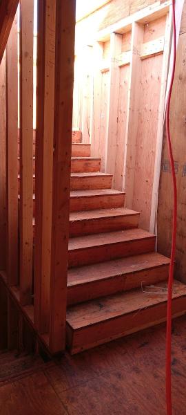 Ras Construction