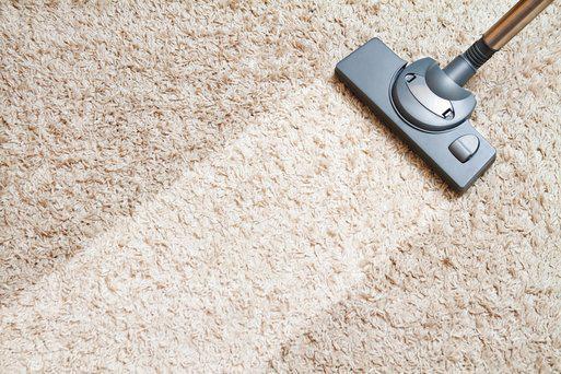 Fremont Green Solutions Carpet/ Rug Cleaning Company