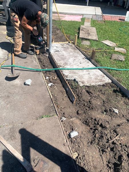 Hop Home Renovations LLC