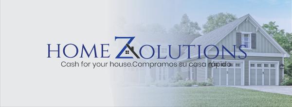 Home Zolutions LLC