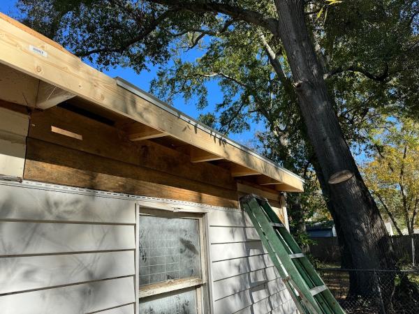 Cuat's Remodeling LLC