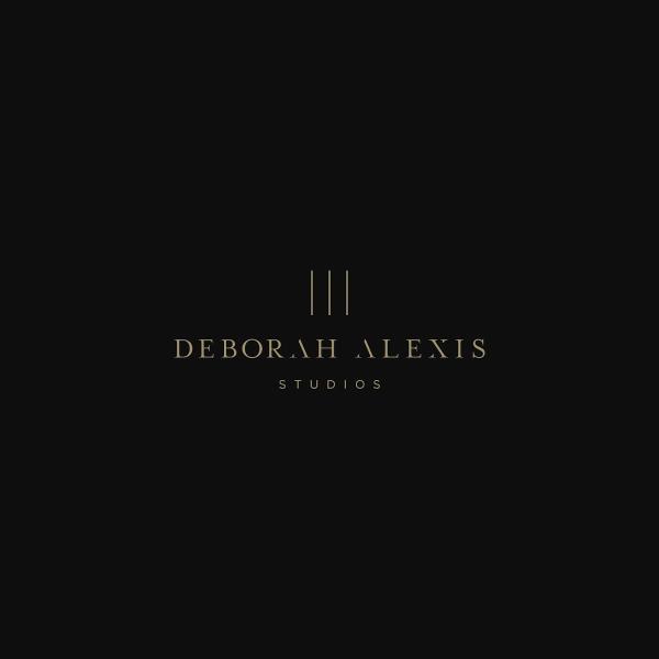 Deborah Alexis Studios