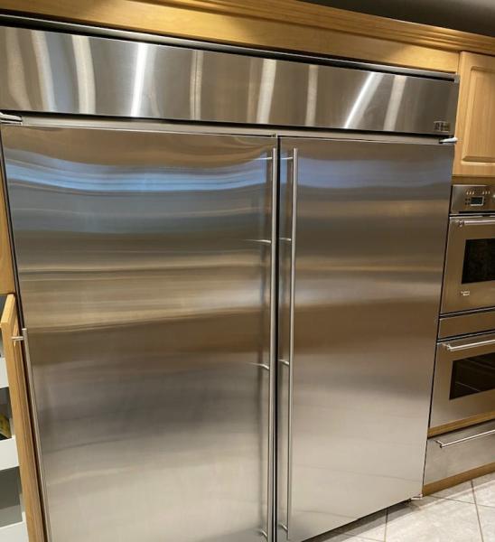 FL Appliance Repair Service