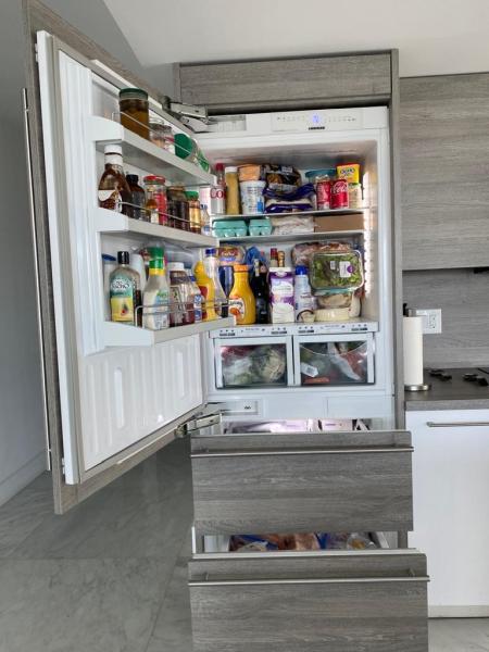 FL Appliance Repair Service