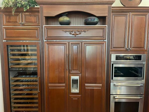 FL Appliance Repair Service
