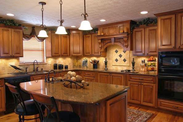 Compass Property Management