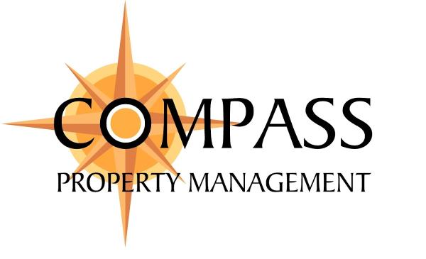 Compass Property Management