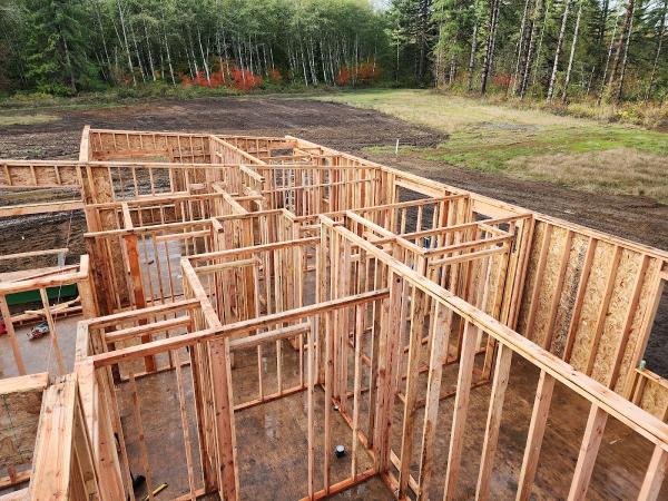 Intent Builders