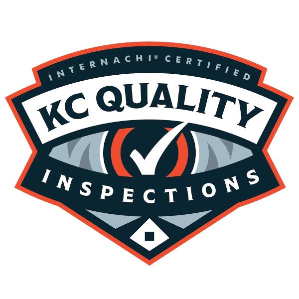 KC Quality Inspections