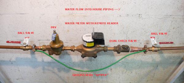 Comfort Zone Home Inspection