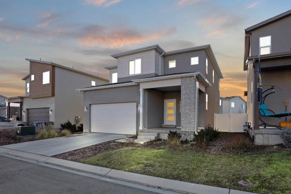 Mike Gooch Real Estate