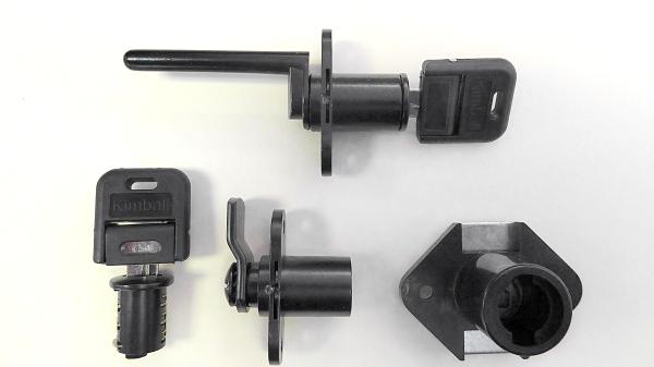 Arrow Locksmith Co
