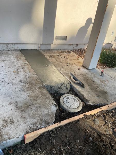 Platero Parada Plumbing