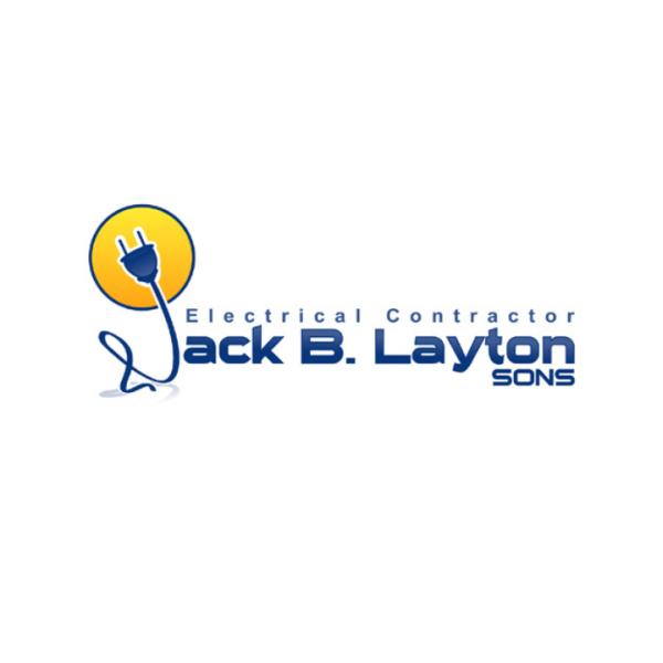 Jack B Layton Sons