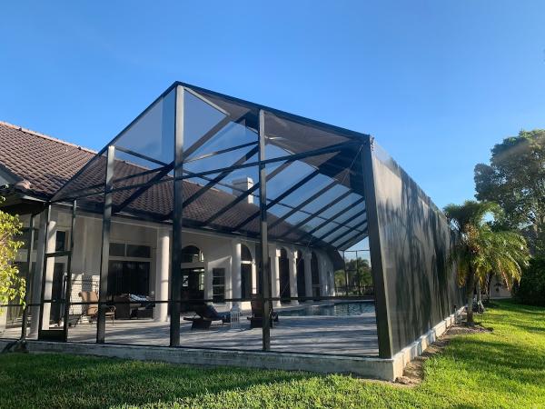 TPI Aluminum Specialties