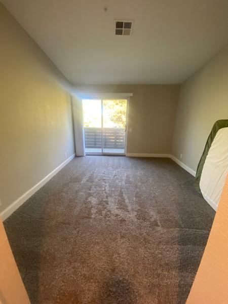 SL8 Home Services House Cleaning