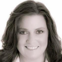 Traci Schachle