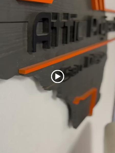 Attic Projects Company