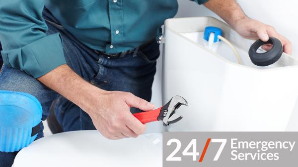 Direct Source Plumbing