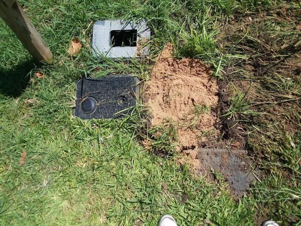 Direct Source Plumbing