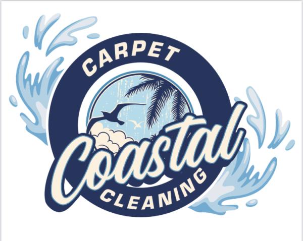 Coastal Carpet Cleaning