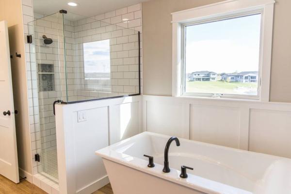 Prestige Homes & Design