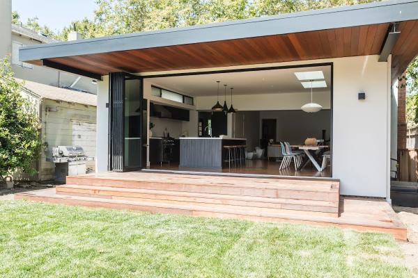 Rodi Construction Inc.