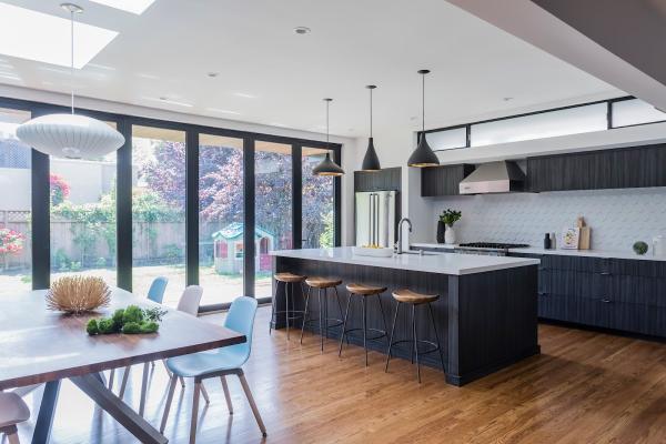 Rodi Construction Inc.
