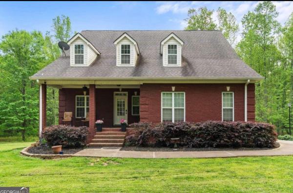 Curb Appeal Pressure Washing Solutions