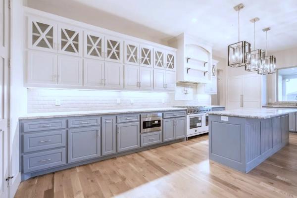 Superior Painting Solutions