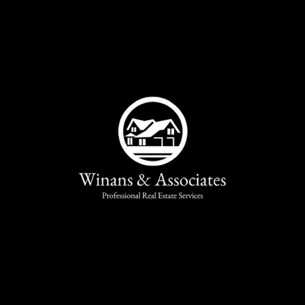 Winans & Associates