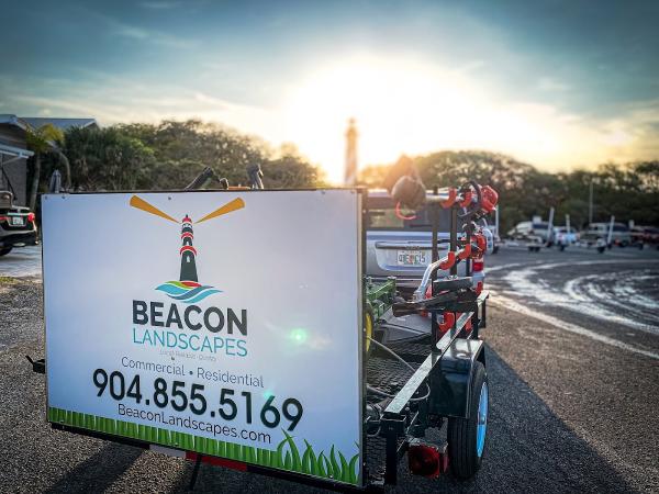 Beacon Landscapes
